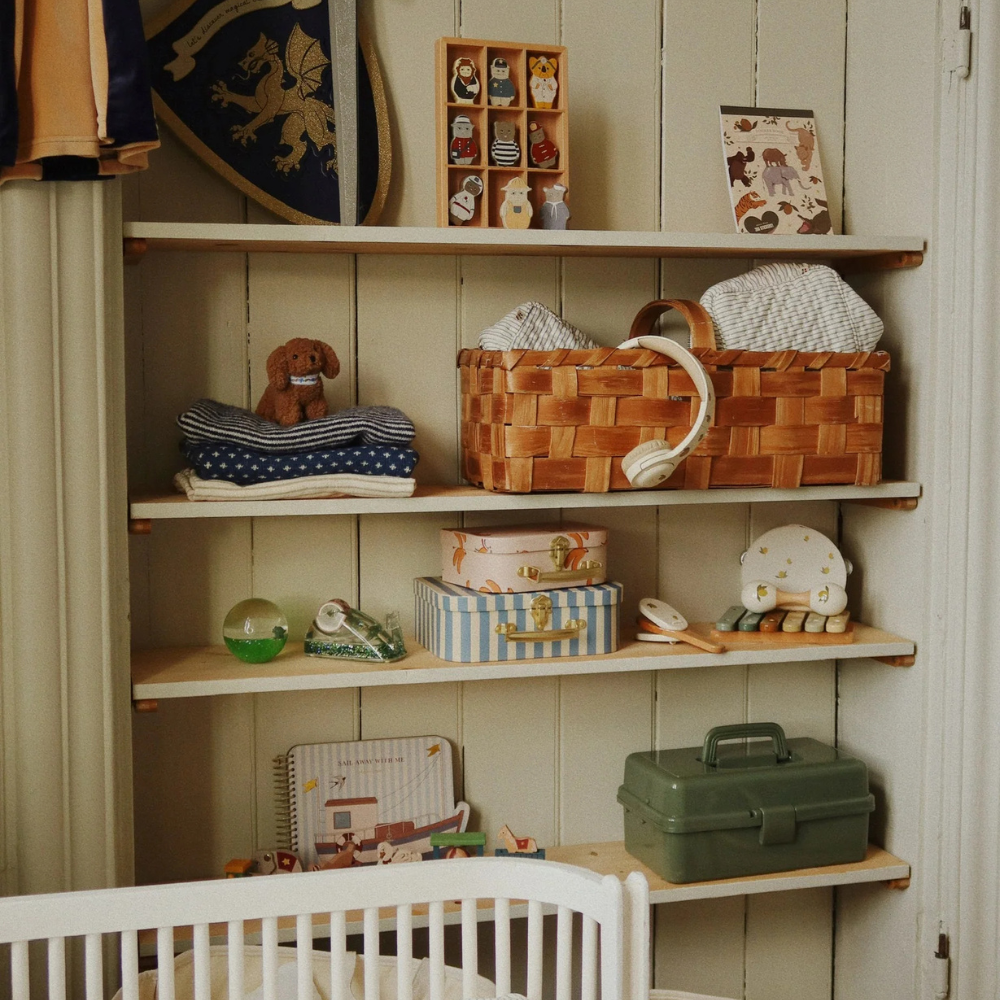 25c0d95d952970874e8f13ef0581ed74