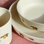 a44f06cd67f007a5f0cf1130feb96423