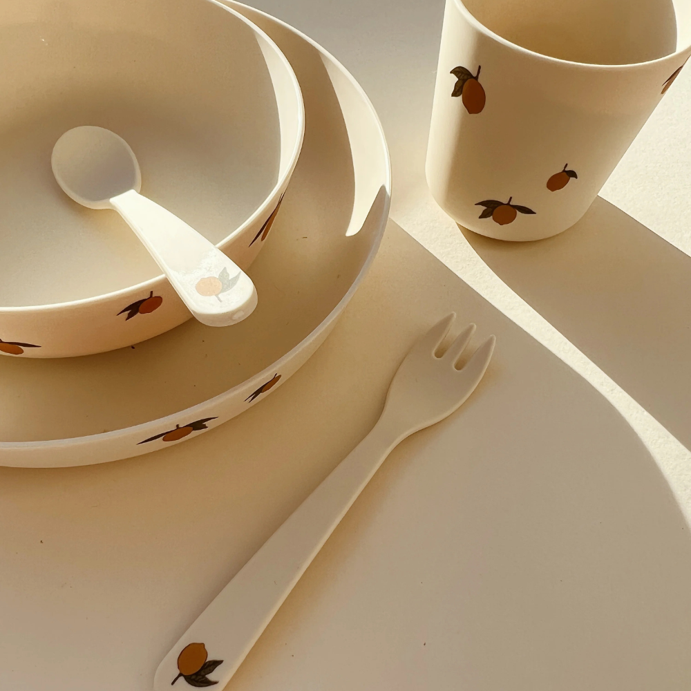 ae133ac2bc70596964f0c9531c01c96f