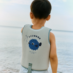 dc8c4006da5b6ae6b26d7cca5c238b4b