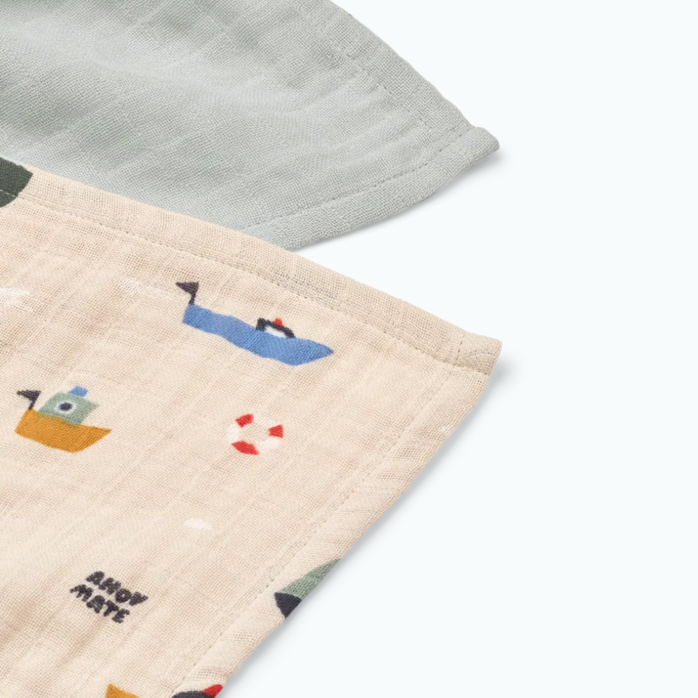 d60eadbb3fd7aeaede39e35c86165111