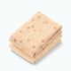 Liewood Couches en mousseline 2-pack Lewis Mini butterfly / Apple blossom mix