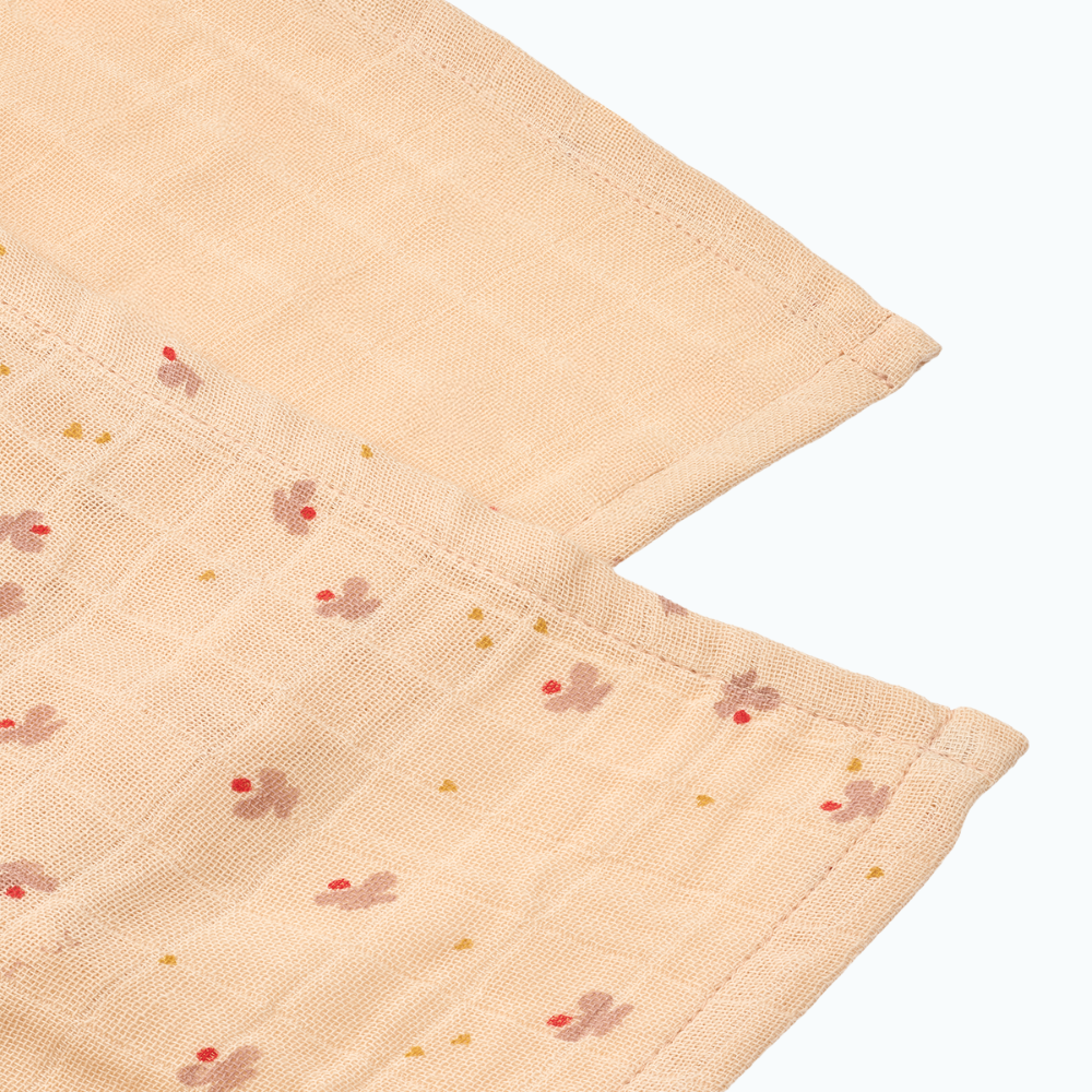 8f8b1c1d64b167cdabe33556c601467b