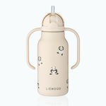 cf0d08a8d12277f3af88d8dd5aac46c0