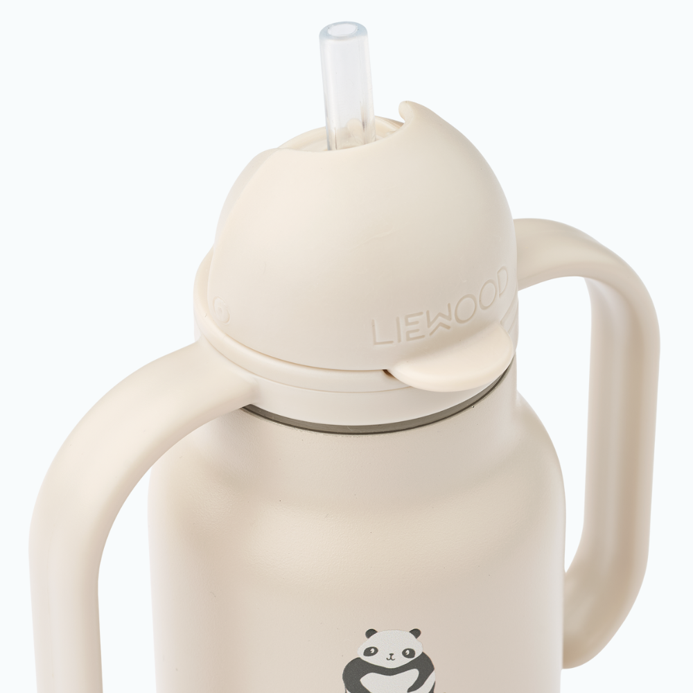 29e2e931bcb3210381c0512c27e17b75