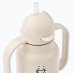 29e2e931bcb3210381c0512c27e17b75