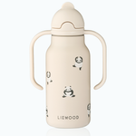 0eda855ff84bf33d98a33b58b9564ef2