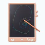 a09cf6d2259f44345ae930d01b621f79