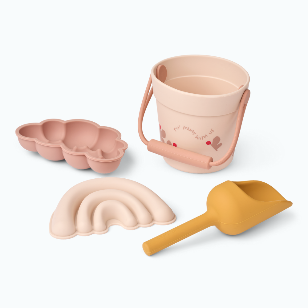 7ac6f013f6d544edda644276c6cfe543