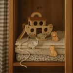 d007a626bd139bfd3c38d55074a884a2