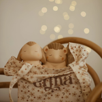 010f00d7a1226024d7befd4d757cfc81