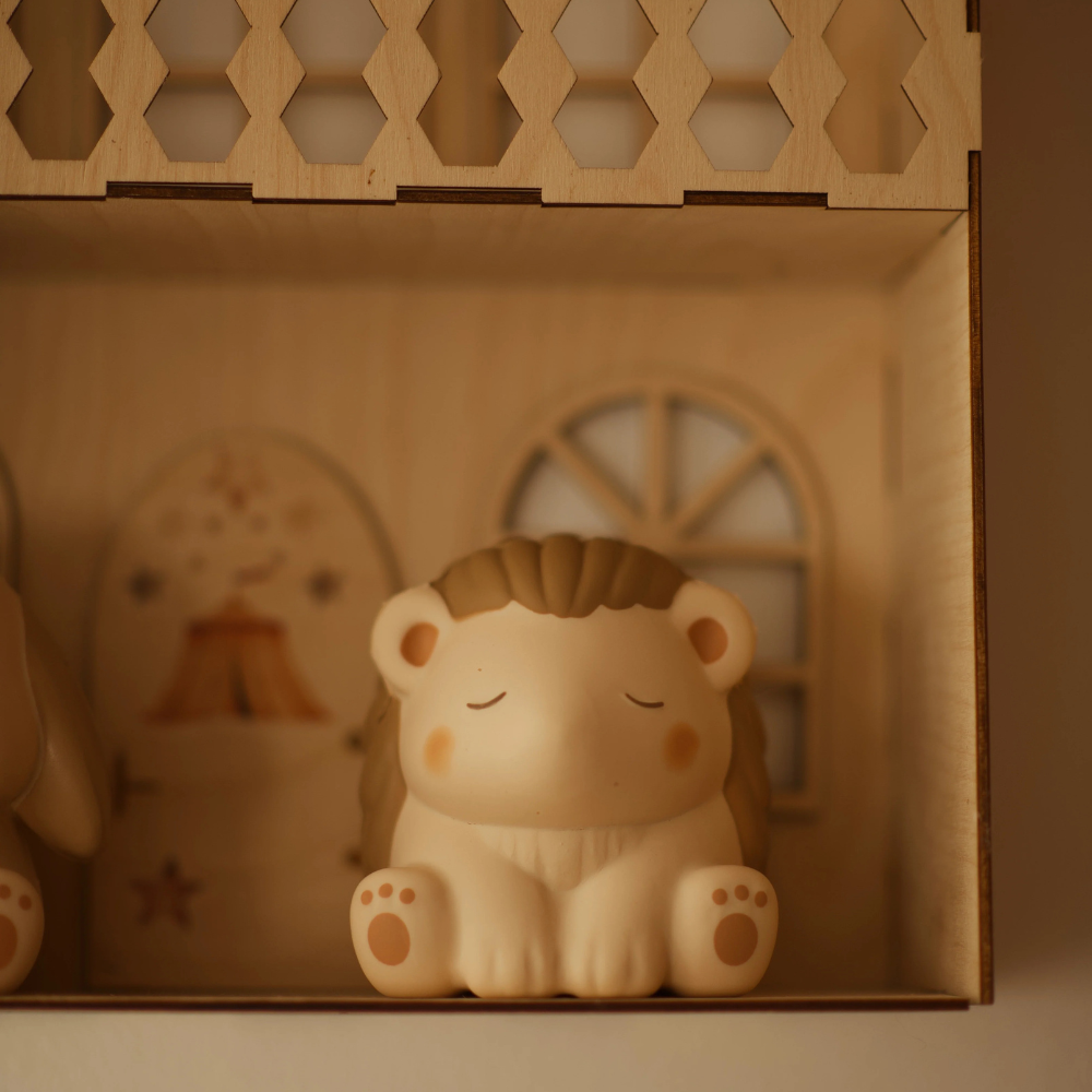 5fdfae3c16377dba97bf7a81d069e108