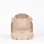 da73a8d8acef9082191a1b392f9da03e