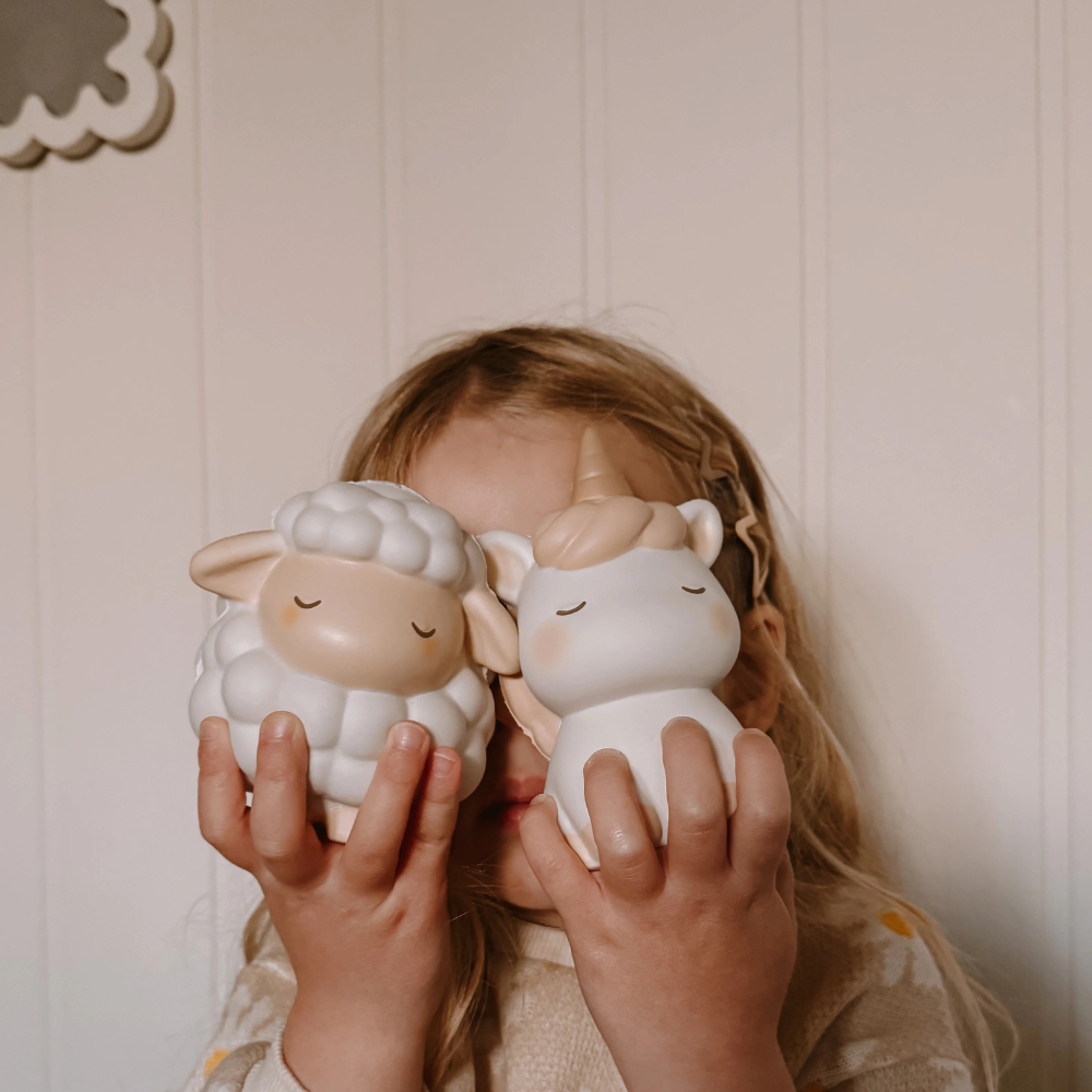 467d22335167ccead40af9f0d1c9edf9