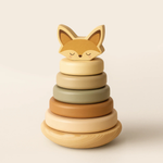 7b763cef2502a5193838469142fac1ec