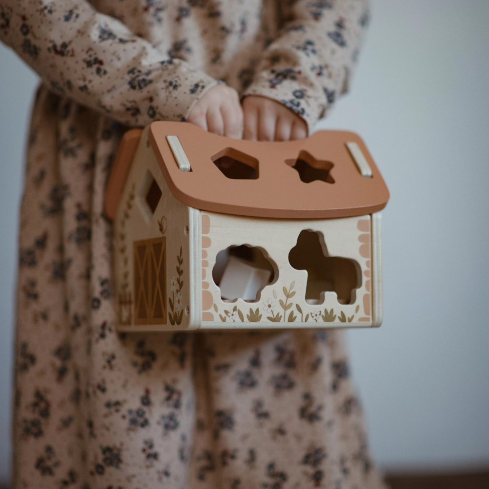 96ba4eb4fbe2fb9f7f47d0d15def6c7d