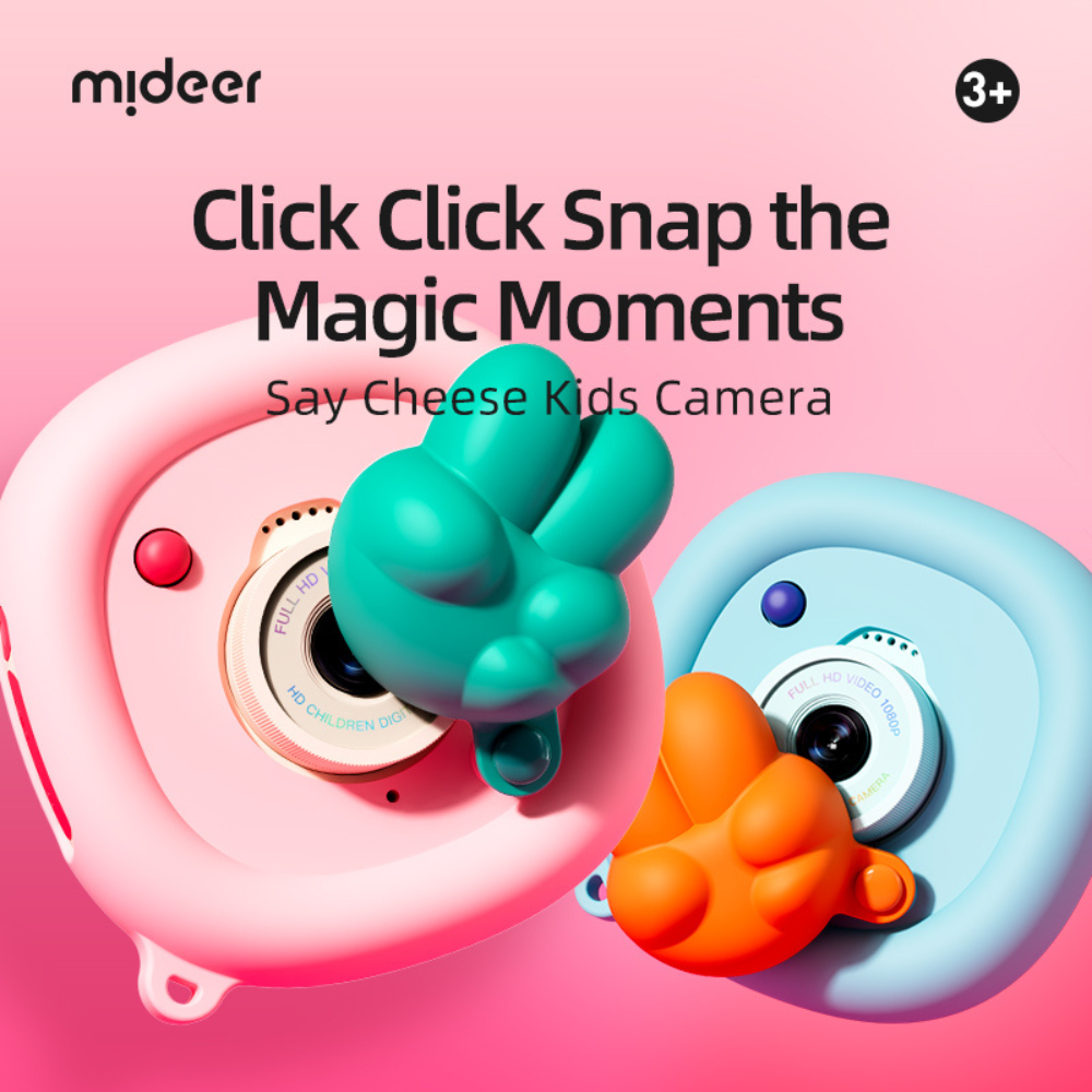 2402d51fa1ffd088263f7252a5e2433d