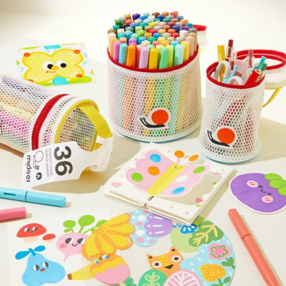 603b8190593646dab64513eab556b95e