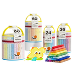 459eadb980c4bf711759a5b2cadbe37b