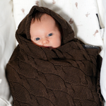 47df5ab254b5fa9bd6ae391eddb45bd1