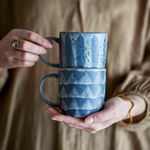 82feb2cb167df668646a9d3a3b7ff2b1