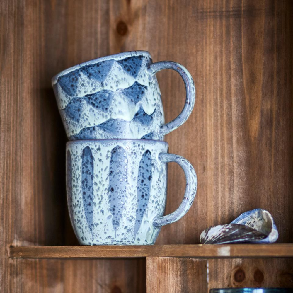 366b0774086f9ebc288c29a1f4107e48