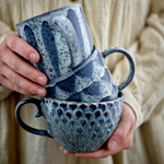 05ec682b9451a87a053f6d00fb4fa443