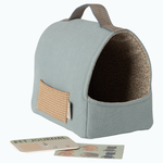 6b1ee36f7821afb7b707c2bd59c93468