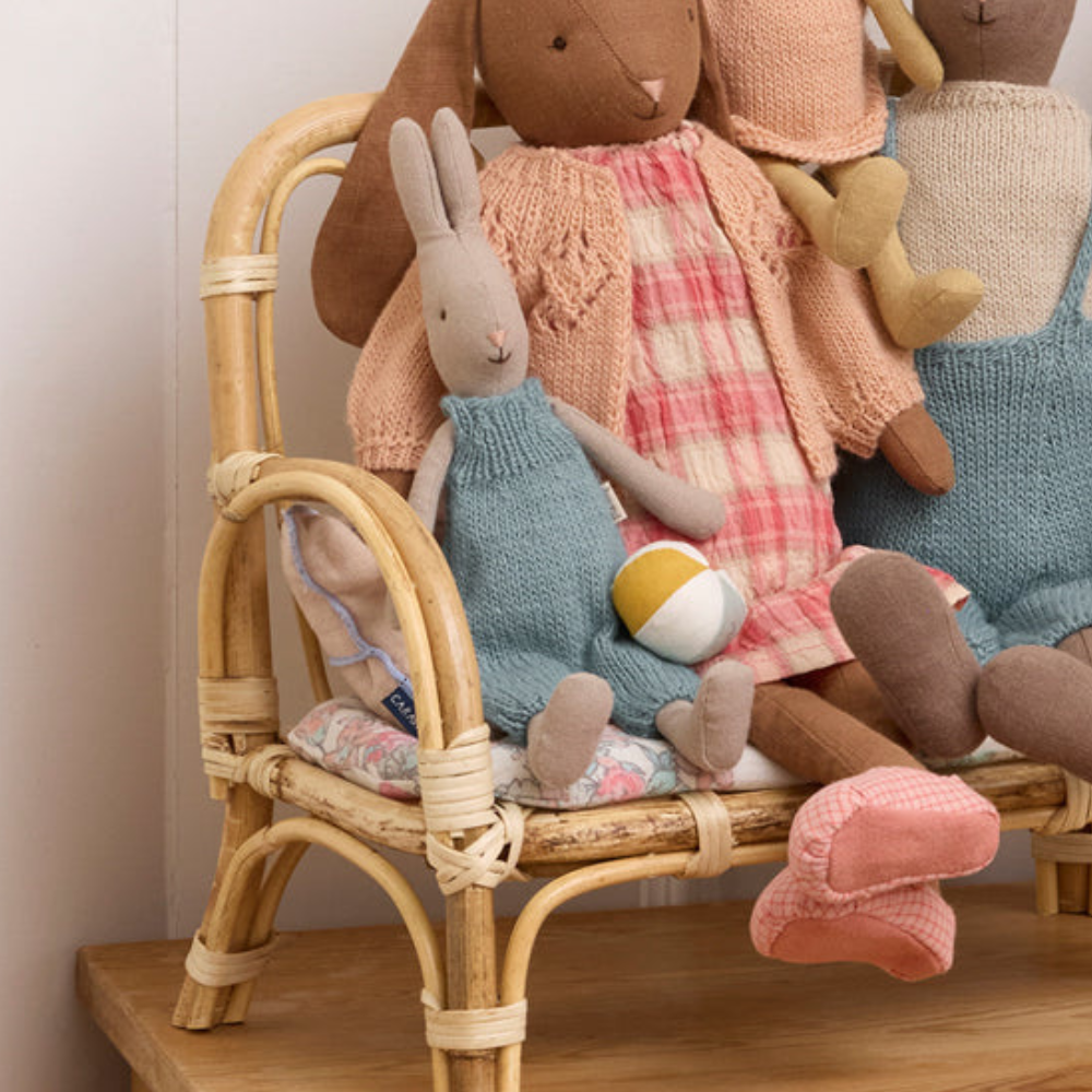 f90a32159e15bf01d5479a5900eddeda