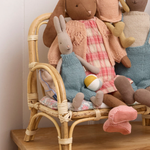 f90a32159e15bf01d5479a5900eddeda