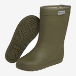 64e0988fe68475330e6e31fb40996d55