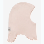 5c15fc0e90084e05e5d422b489c8041f