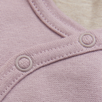 be7791a0b31f6f4f639bf1504edf1b2d