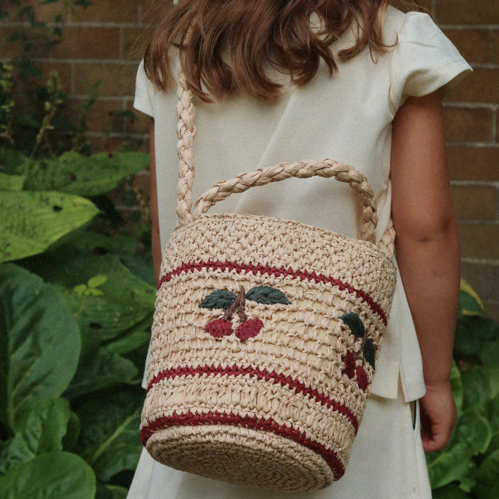 674b93e85fded2a42f2890cc4281ba97