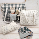 8dd98c5b54b394e3b60ba9ec4ccba283