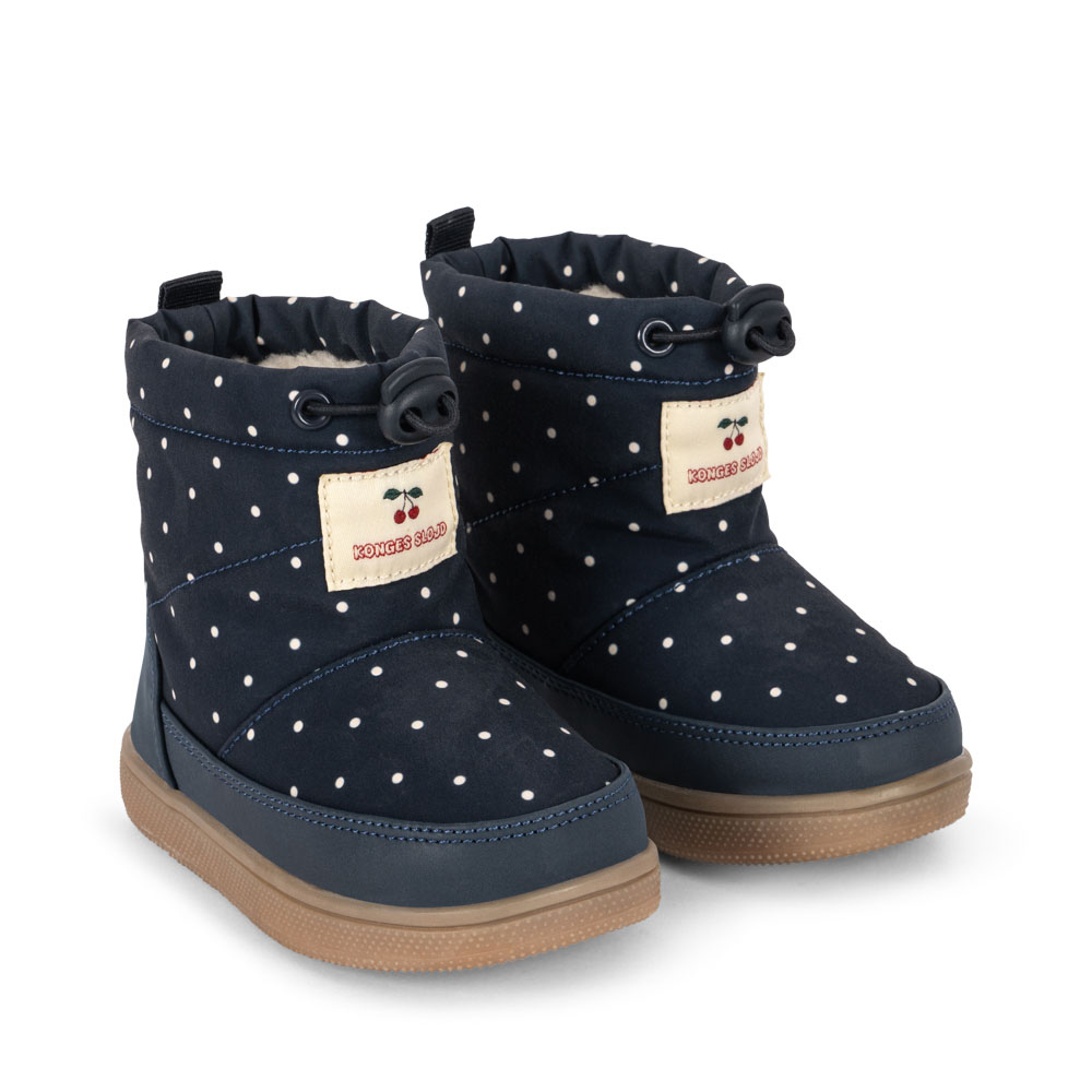 f3b231a73962fb8d26bacc56e36ae881
