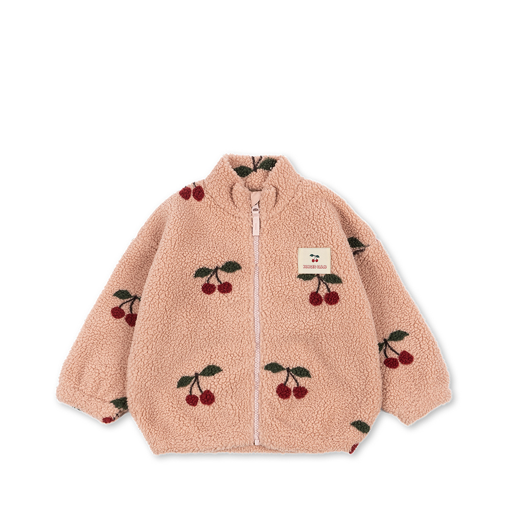 bb67090e3d2767cb0707f45dbe46b06f