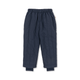 Konges Slojd pantalon thermique pour enfants Juno éclipse totale