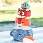 60eb5716a7b8bb06980a545ae750ba3d