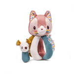 6d8d0af62e5d6737e23f1fb596684efc