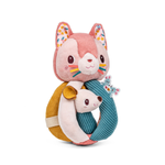 eb2cd3ed3f562aac74291bf8e4add686