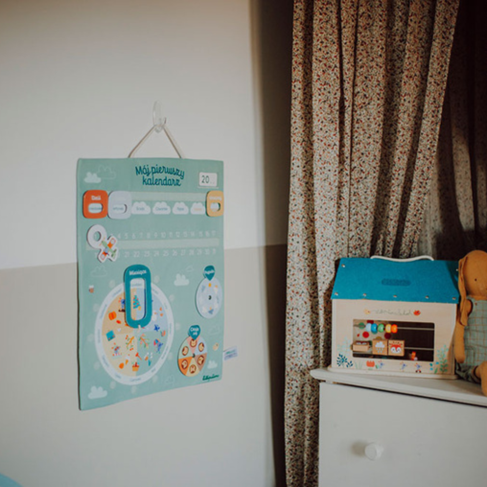 56cc10bc20b47f83b2f3096da4ac6c1d