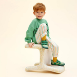 f15c56e9ca25b2b504cac63b7b1c0cdd