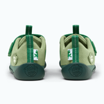 3f0bb75aa2180bd3c22f34ba9802b262