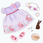 721337bbbc403264b9d8722a96469c38