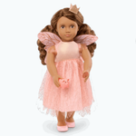 cd10e464d9d9891cfa8841f3bbe08d81