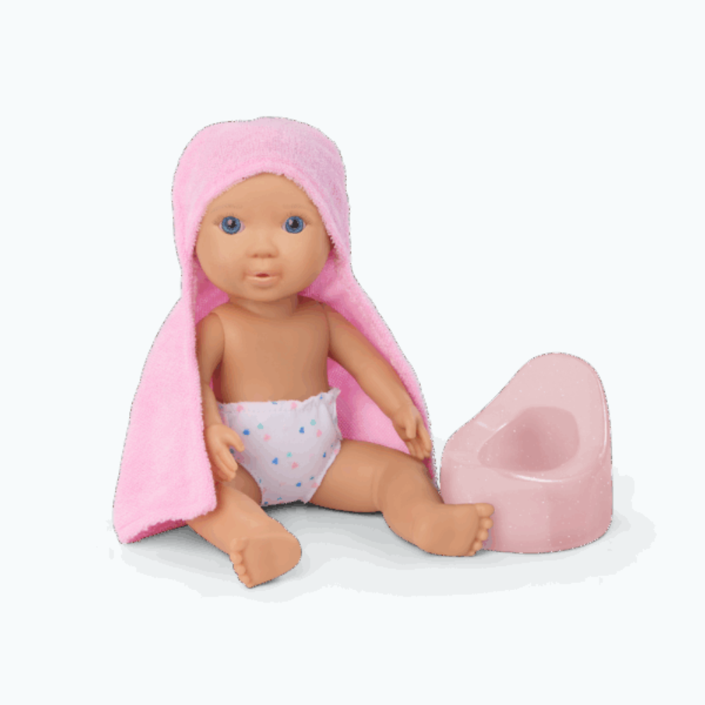 34d180b13f0a9226186912bd371781f1