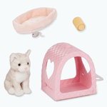 f79bb5324046478d20de352a71dd4310