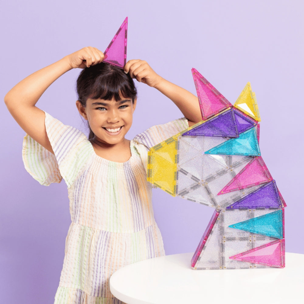 de62faebeb7a54d171e23d78f925e496