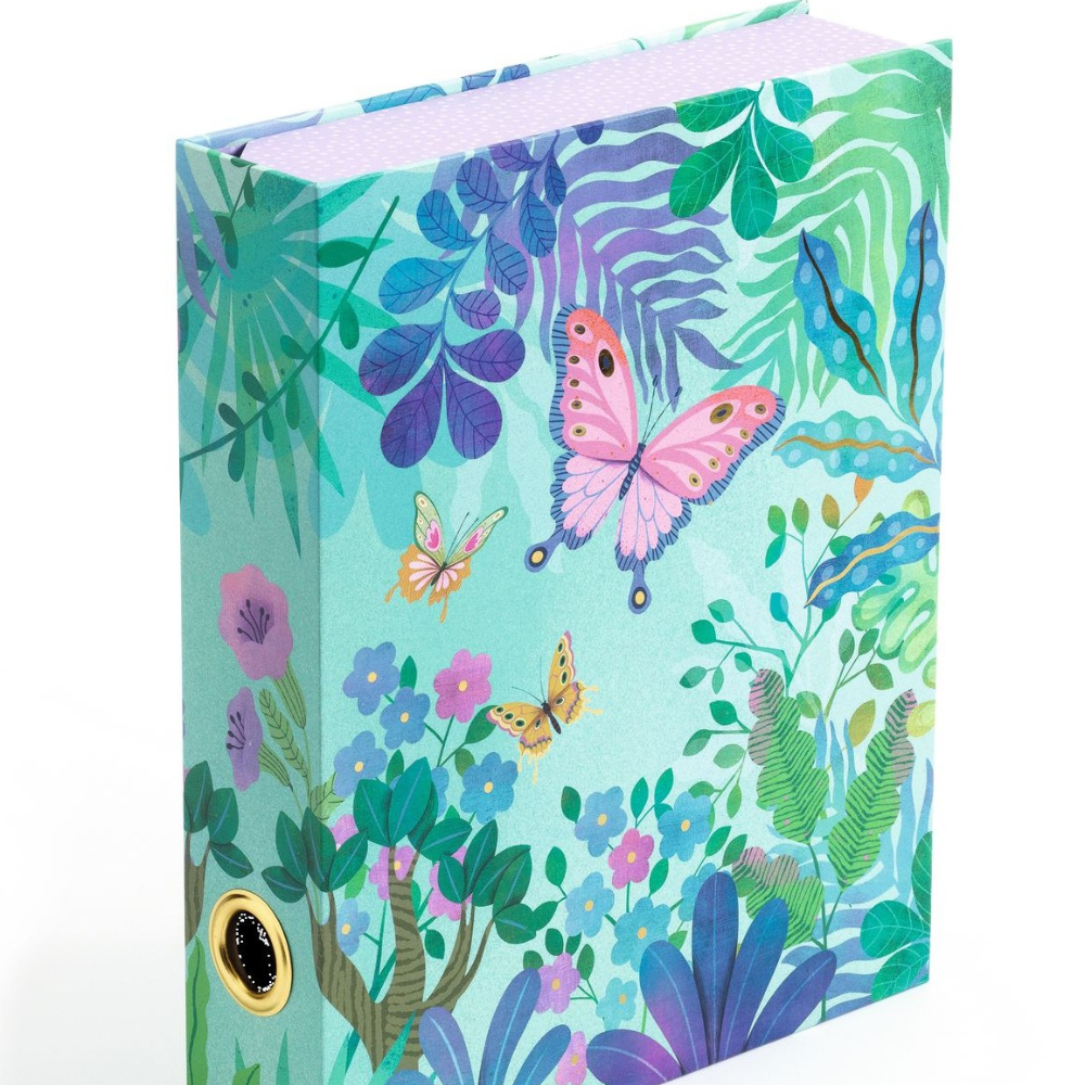 577d33b6025e515b6979cb3656250d9e